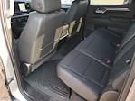 New 2025 Chevrolet Silverado 1500 LTZ Crew Cab 4WD Pickup for sale #25C1701 - photo 18