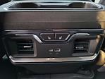 New 2025 Chevrolet Silverado 1500 LTZ Crew Cab 4WD Pickup for sale #25C1701 - photo 19
