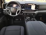 New 2025 Chevrolet Silverado 1500 LTZ Crew Cab 4WD Pickup for sale #25C1701 - photo 20