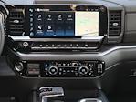 New 2025 Chevrolet Silverado 1500 LTZ Crew Cab 4WD Pickup for sale #25C1701 - photo 21