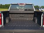 New 2025 Chevrolet Silverado 1500 LTZ Crew Cab 4WD Pickup for sale #25C1701 - photo 7