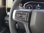 New 2025 Chevrolet Silverado 1500 LTZ Crew Cab 4WD Pickup for sale #25C1701 - photo 9