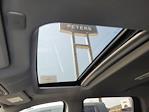 New 2025 Chevrolet Silverado 1500 LTZ Crew Cab 4WD Pickup for sale #25C1702 - photo 11