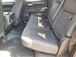 New 2025 Chevrolet Silverado 1500 LTZ Crew Cab 4WD Pickup for sale #25C1702 - photo 12