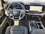 New 2025 Chevrolet Silverado 1500 LTZ Crew Cab 4WD Pickup for sale #25C1702 - photo 13