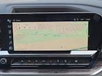 New 2025 Chevrolet Silverado 1500 LTZ Crew Cab 4WD Pickup for sale #25C1702 - photo 16
