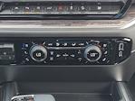 New 2025 Chevrolet Silverado 1500 LTZ Crew Cab 4WD Pickup for sale #25C1702 - photo 17