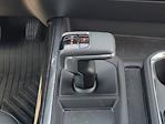 New 2025 Chevrolet Silverado 1500 LTZ Crew Cab 4WD Pickup for sale #25C1702 - photo 18