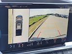 New 2025 Chevrolet Silverado 1500 LTZ Crew Cab 4WD Pickup for sale #25C1702 - photo 19