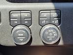 New 2025 Chevrolet Silverado 1500 LTZ Crew Cab 4WD Pickup for sale #25C1702 - photo 20