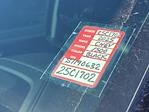 New 2025 Chevrolet Silverado 1500 LTZ Crew Cab 4WD Pickup for sale #25C1702 - photo 21