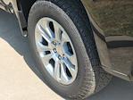 New 2025 Chevrolet Silverado 1500 LTZ Crew Cab 4WD Pickup for sale #25C1702 - photo 5