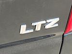 New 2025 Chevrolet Silverado 1500 LTZ Crew Cab 4WD Pickup for sale #25C1702 - photo 6