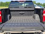 New 2025 Chevrolet Silverado 1500 LTZ Crew Cab 4WD Pickup for sale #25C1702 - photo 7