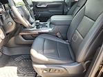 New 2025 Chevrolet Silverado 1500 LTZ Crew Cab 4WD Pickup for sale #25C1702 - photo 8