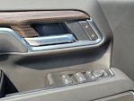 New 2025 Chevrolet Silverado 2500 LT Crew Cab 4WD Pickup for sale #25C1706 - photo 10