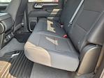 New 2025 Chevrolet Silverado 2500 LT Crew Cab 4WD Pickup for sale #25C1706 - photo 11