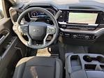 New 2025 Chevrolet Silverado 2500 LT Crew Cab 4WD Pickup for sale #25C1706 - photo 12