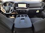 New 2025 Chevrolet Silverado 2500 LT Crew Cab 4WD Pickup for sale #25C1706 - photo 13