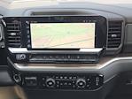 New 2025 Chevrolet Silverado 2500 LT Crew Cab 4WD Pickup for sale #25C1706 - photo 14