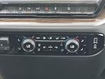 New 2025 Chevrolet Silverado 2500 LT Crew Cab 4WD Pickup for sale #25C1706 - photo 16