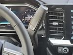 New 2025 Chevrolet Silverado 2500 LT Crew Cab 4WD Pickup for sale #25C1706 - photo 17