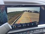 New 2025 Chevrolet Silverado 2500 LT Crew Cab 4WD Pickup for sale #25C1706 - photo 18