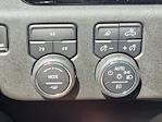 New 2025 Chevrolet Silverado 2500 LT Crew Cab 4WD Pickup for sale #25C1706 - photo 19