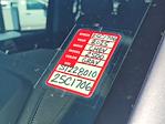 New 2025 Chevrolet Silverado 2500 LT Crew Cab 4WD Pickup for sale #25C1706 - photo 20