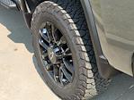 New 2025 Chevrolet Silverado 2500 LT Crew Cab 4WD Pickup for sale #25C1706 - photo 5