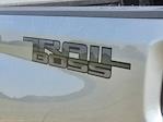 New 2025 Chevrolet Silverado 2500 LT Crew Cab 4WD Pickup for sale #25C1706 - photo 6