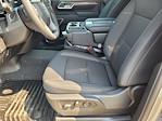 New 2025 Chevrolet Silverado 2500 LT Crew Cab 4WD Pickup for sale #25C1706 - photo 8