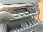 New 2025 Chevrolet Silverado 2500 LT Crew Cab 4WD Pickup for sale #25C1707 - photo 13