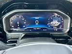 New 2025 Chevrolet Silverado 2500 LT Crew Cab 4WD Pickup for sale #25C1707 - photo 15
