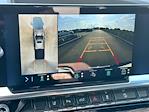 New 2025 Chevrolet Silverado 2500 LT Crew Cab 4WD Pickup for sale #25C1707 - photo 17