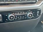 New 2025 Chevrolet Silverado 2500 LT Crew Cab 4WD Pickup for sale #25C1707 - photo 19
