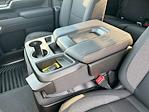 New 2025 Chevrolet Silverado 2500 LT Crew Cab 4WD Pickup for sale #25C1707 - photo 21