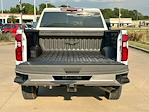 New 2025 Chevrolet Silverado 2500 LT Crew Cab 4WD Pickup for sale #25C1707 - photo 23