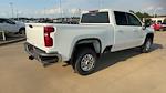 New 2025 Chevrolet Silverado 2500 LT Crew Cab 4WD Pickup for sale #25C1707 - photo 8