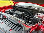 New 2025 Chevrolet Silverado 2500 LT Crew Cab 4WD Pickup for sale #25C1715 - photo 25