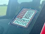 New 2025 Chevrolet Silverado 2500 LT Crew Cab 4WD Pickup for sale #25C1715 - photo 26