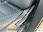 New 2025 Chevrolet Silverado 2500 Work Truck Crew Cab 4WD SRW Pickup for sale #25C1720 - photo 12
