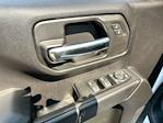 New 2025 Chevrolet Silverado 2500 Work Truck Crew Cab 4WD SRW Pickup for sale #25C1720 - photo 13