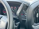New 2025 Chevrolet Silverado 2500 Work Truck Crew Cab 4WD SRW Pickup for sale #25C1720 - photo 19