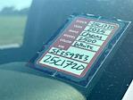 New 2025 Chevrolet Silverado 2500 Work Truck Crew Cab 4WD SRW Pickup for sale #25C1720 - photo 25