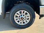 New 2025 Chevrolet Silverado 2500 Double Cab Knapheide Service Truck for sale #25C1739 - photo 10