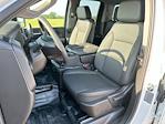 New 2025 Chevrolet Silverado 2500 Double Cab Knapheide Service Truck for sale #25C1739 - photo 11