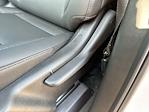 New 2025 Chevrolet Silverado 2500 Double Cab Knapheide Service Truck for sale #25C1739 - photo 12