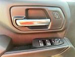 New 2025 Chevrolet Silverado 2500 Double Cab Knapheide Service Truck for sale #25C1739 - photo 13