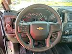 New 2025 Chevrolet Silverado 2500 Double Cab Knapheide Service Truck for sale #25C1739 - photo 14
